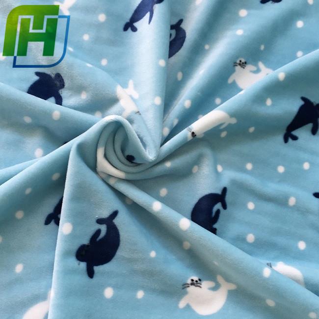 printint minky fabric (1)