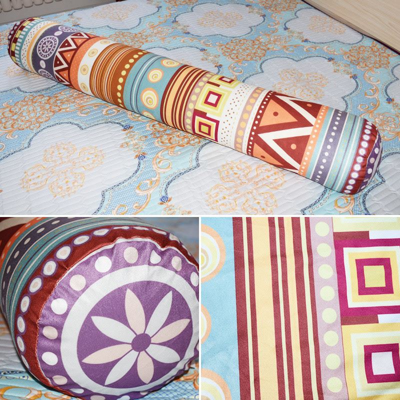 morocco design pillow morocco design pillow
