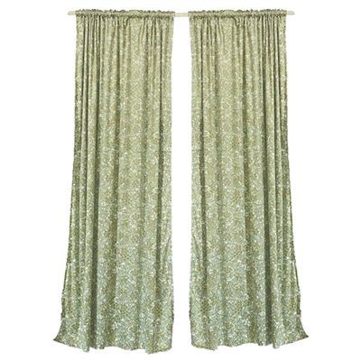 window curtains_副本_副本