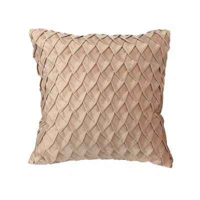 throw pillows