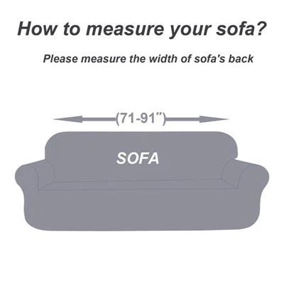 sofa cover sofa cover