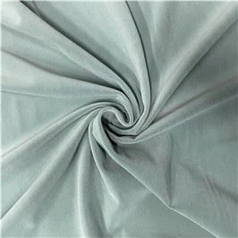 IMG_7304(20200923-135027)