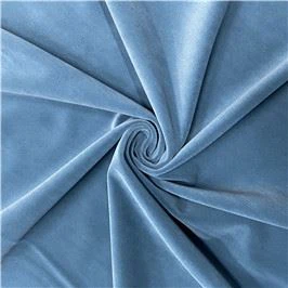 IMG_7282(20200923-134216)