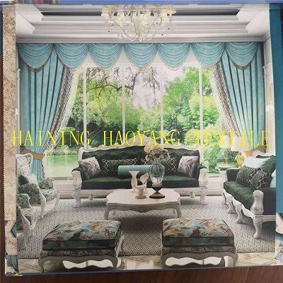 new printed bronzed holland velvet (3)