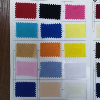 Ready goods color 1 