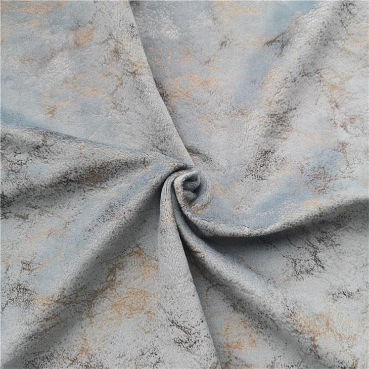 new-bronzed-holland-velvet-fabric44470881608