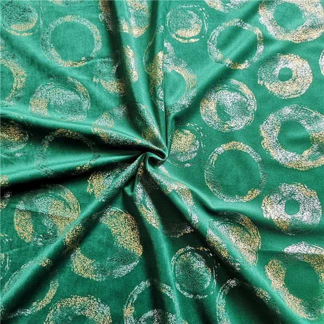 velvet-printed-bronzed-fabric16280748316