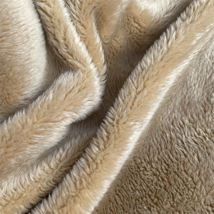 plush toys fabric (7)