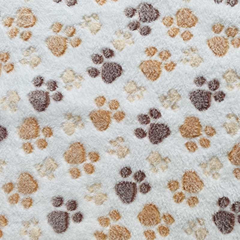 baby blanket fabric (2) - 