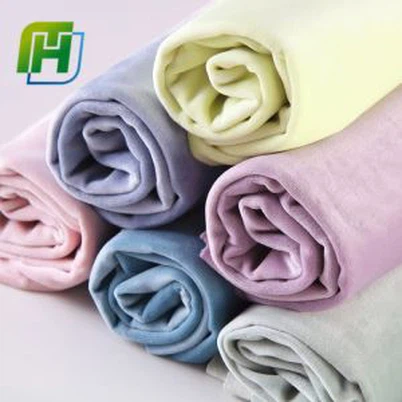 Rido Holland twal velours