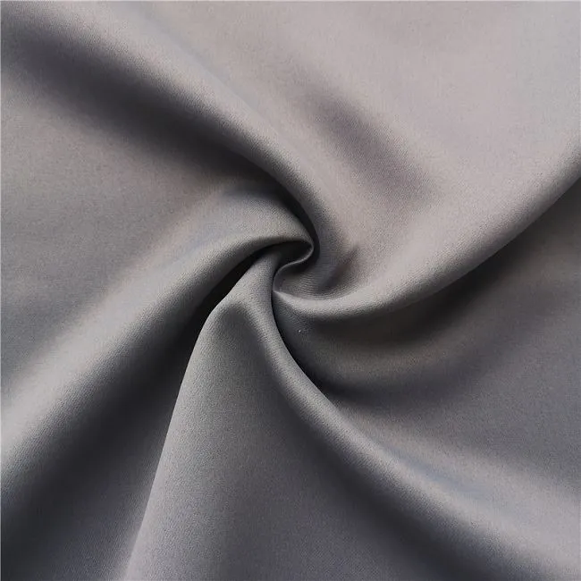 Blackout Lining Fabric