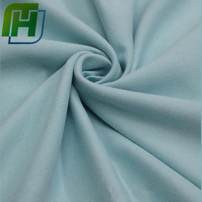 Twal Syèd Hometextile