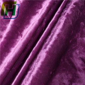 Navet detire Velour
