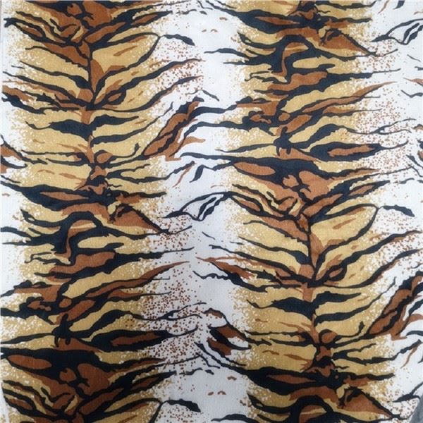 Polyester Velvet Upholstery Twal