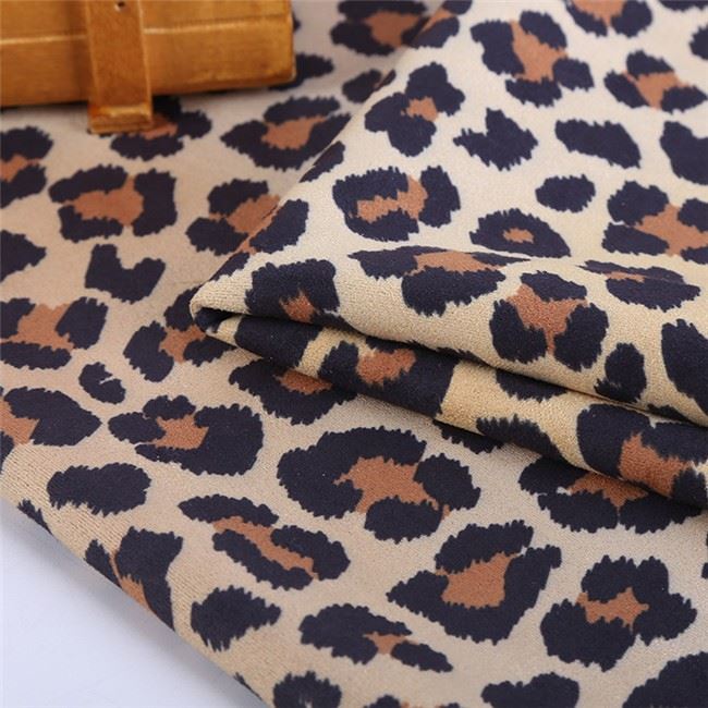 Suede Cloth Material
