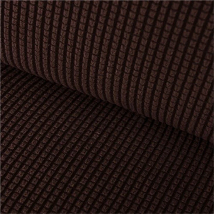 Waterproof Pet Sofa Cover