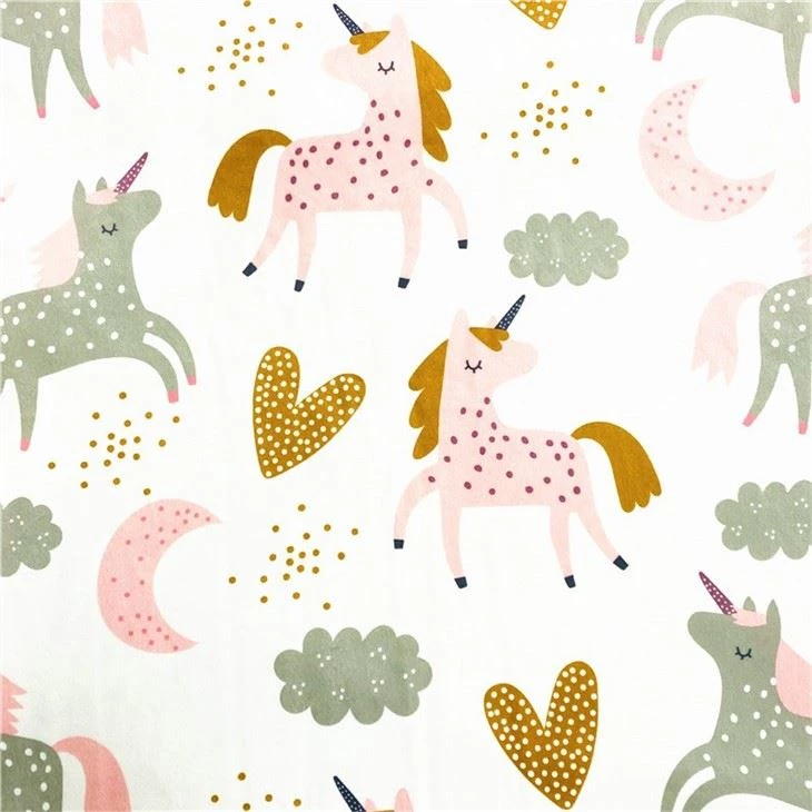 Kids Blanket