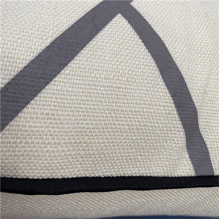 Linen European Pillowcase Target