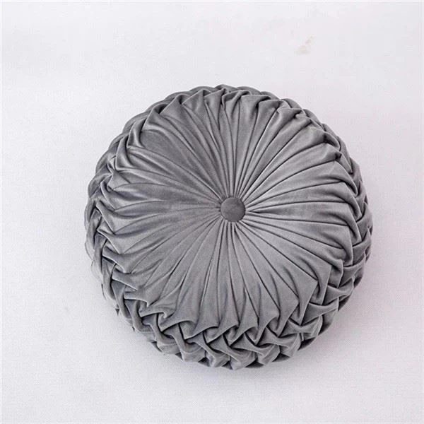 Handmade plise wonn kousen