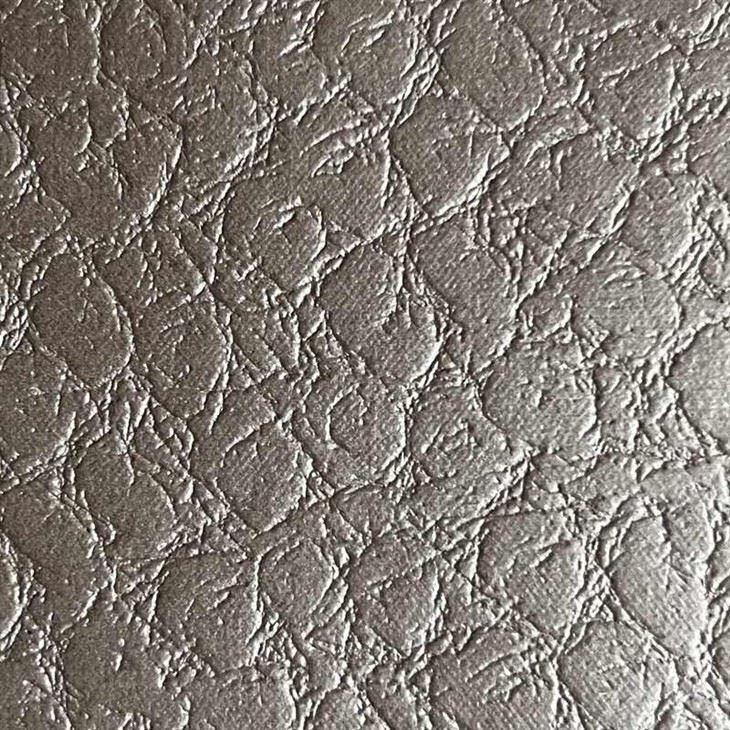 Embossed Suede Sofa Fabric