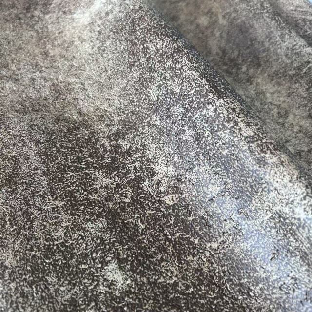 Velvet Embossed Sofa Fabric