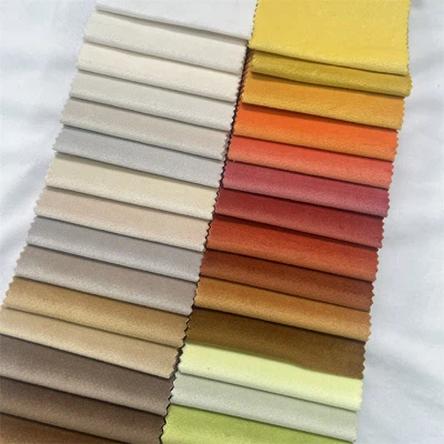 HOLLAND 300GSM HOLLAND 300GSM