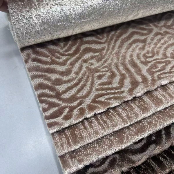 cut velvet cut velvet
