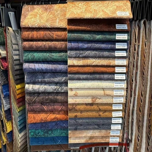 velvet sofa fabric velvet sofa fabric
