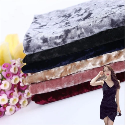 fabric for garment fabric for garment