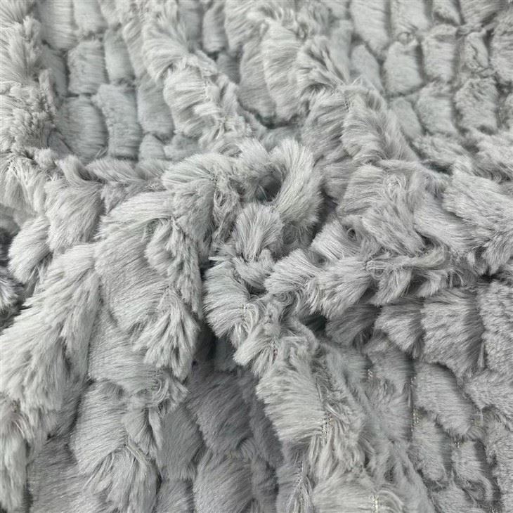 PV Fabric