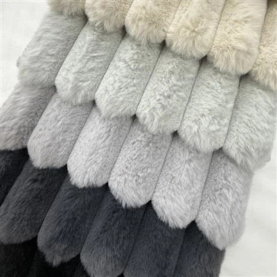 Faux twal fouri pou kousen sezon fredi kousen