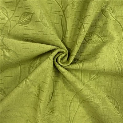 Fèy Relief twal sofa velours