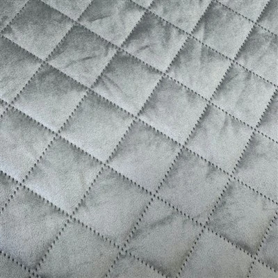 Matlasye velours