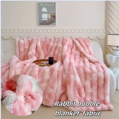 Lapen faux twal fouri pou dra ivè