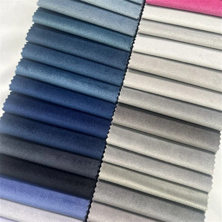 Upholstery Fabric Ready To Ship