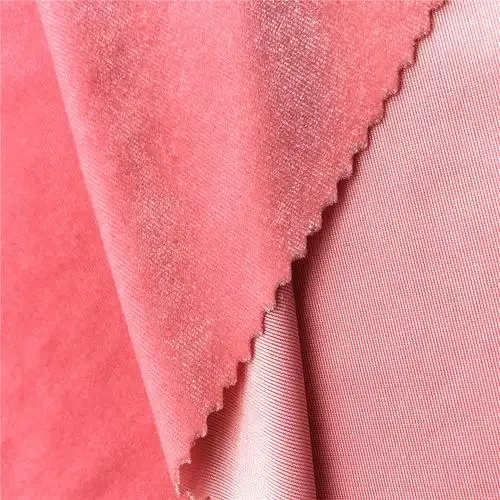 Twal velours